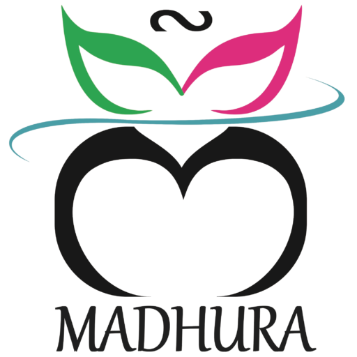 Madhura